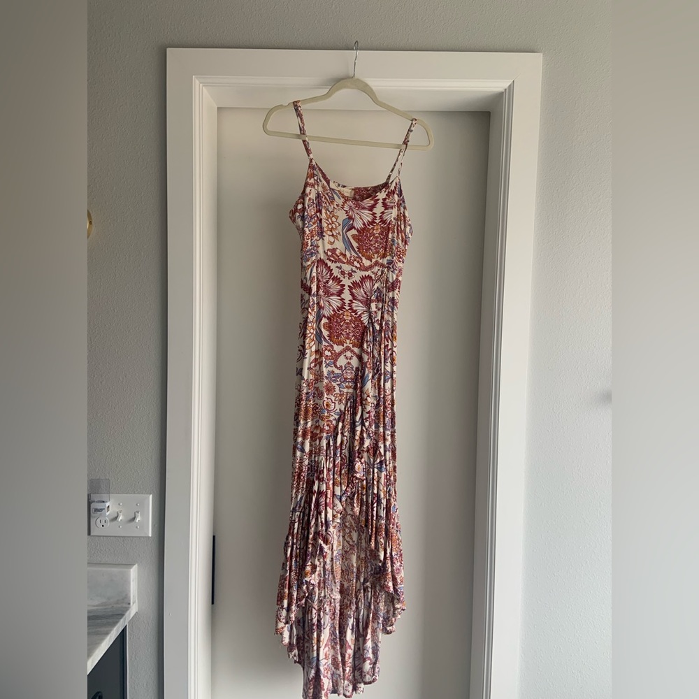 Alter’d State dress size M